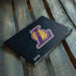 NBA Los Angeles Lakers Secondary Logo HP Envy Skin