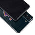 NBA Los Angeles Lakers Secondary Logo Galaxy S21 5G Skin