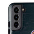 NBA Los Angeles Lakers Secondary Logo Galaxy S22 Plus Pro Case