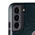 NBA Los Angeles Lakers Secondary Logo Galaxy S22 Pro Case