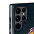NBA Los Angeles Lakers Secondary Logo Galaxy S22 Ultra Pro Case
