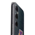 NBA Los Angeles Lakers Secondary Logo Galaxy S23 FE Skin
