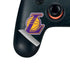 NBA Los Angeles Lakers Secondary Logo Google Stadia Controller Skin