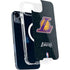 NBA Los Angeles Lakers Secondary Logo iPhone 15 Plus MagSafe Case