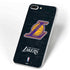 NBA Los Angeles Lakers Secondary Logo iPhone 7 Plus Skin