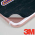 NBA Los Angeles Lakers Secondary Logo iPhone 8 Skin
