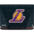 NBA Los Angeles Lakers Secondary Logo Legion Y720 Skin
