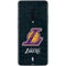 NBA Los Angeles Lakers Secondary Logo OnePlus 7 Pro Skin