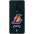 NBA Los Angeles Lakers Secondary Logo OnePlus 7 Pro Skin