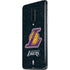 NBA Los Angeles Lakers Secondary Logo OnePlus 7 Pro Skin