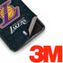 NBA Los Angeles Lakers Secondary Logo OnePlus 7 Pro Skin