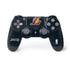 NBA Los Angeles Lakers Secondary Logo PS4 Controller Skin