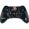 NBA Los Angeles Lakers Secondary Logo PS4/PC SCUF Impact Controller Skin