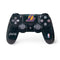 NBA Los Angeles Lakers Secondary Logo PS4 Pro/Slim Controller Skin
