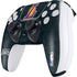 NBA Los Angeles Lakers Secondary Logo PS5 Controller Skin