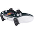 NBA Los Angeles Lakers Secondary Logo PS5 Controller Skin