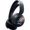 NBA Los Angeles Lakers Secondary Logo PULSE 3D Wireless Headset for PS5 Skin