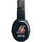 NBA Los Angeles Lakers Secondary Logo Skullcandy Crusher Wireless Skin