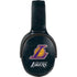 NBA Los Angeles Lakers Secondary Logo Skullcandy Venue Skin