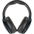 NBA Los Angeles Lakers Secondary Logo Skullcandy Venue Skin