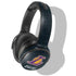 NBA Los Angeles Lakers Secondary Logo Skullcandy Venue Skin
