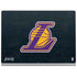 NBA Los Angeles Lakers Secondary Logo Surface Book 2 13.5in Skin