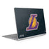 NBA Los Angeles Lakers Secondary Logo Surface Book 2 15in Skin