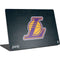 NBA Los Angeles Lakers Secondary Logo Surface Laptop 4 15in Skin