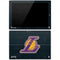 NBA Los Angeles Lakers Secondary Logo Surface Pro 3 Skin