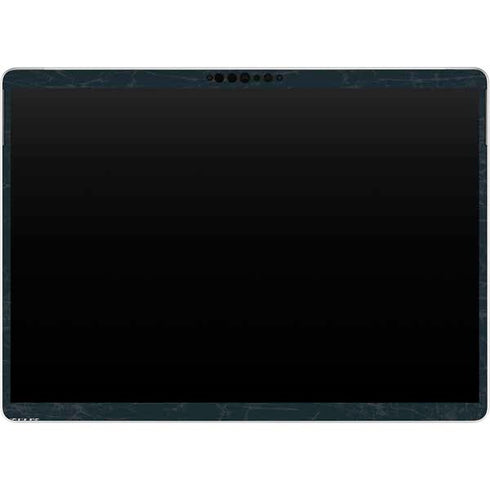 NBA Los Angeles Lakers Secondary Logo Surface Pro 9 Skin