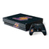 NBA Los Angeles Lakers Secondary Logo Xbox One X Bundle Skin