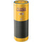 NBA Los Angeles Lakers Standard - Gold Amazon Echo Skin