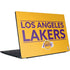 NBA Los Angeles Lakers Standard - Gold Dell Vostro Skin