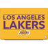 NBA Los Angeles Lakers Standard - Gold Dell Vostro Skin