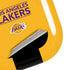NBA Los Angeles Lakers Standard - Gold Galaxy Buds Pro Skin