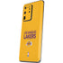 NBA Los Angeles Lakers Standard - Gold Galaxy S20 Ultra 5G Skin