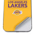 NBA Los Angeles Lakers Standard - Gold iPhone 12 Pro Skin