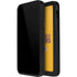 NBA Los Angeles Lakers Standard - Gold iPhone 14 Pro Max Waterproof Case