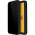 NBA Los Angeles Lakers Standard - Gold iPhone 14 Pro Waterproof Case