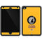 NBA Los Angeles Lakers Standard - Gold Otterbox Defender iPad Skin
