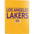 NBA Los Angeles Lakers Standard - Gold PS5 Digital Edition Bundle Skin