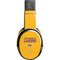 NBA Los Angeles Lakers Standard - Gold Skullcandy Crusher Wireless Skin