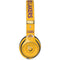 NBA Los Angeles Lakers Standard - Gold Studio Wireless 3 Skin