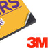 NBA Los Angeles Lakers Standard - Gold Surface Pro 7 Skin