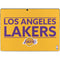 NBA Los Angeles Lakers Standard - Gold Surface Pro 8 Skin