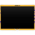 NBA Los Angeles Lakers Standard - Gold Surface Pro 8 Skin