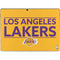 NBA Los Angeles Lakers Standard - Gold Surface Pro 9 Skin