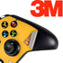 NBA Los Angeles Lakers Standard - Gold Xbox One Controller Skin