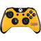 NBA Los Angeles Lakers Standard - Gold Xbox One Controller Skin