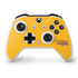 NBA Los Angeles Lakers Standard - Gold Xbox One S Controller Skin